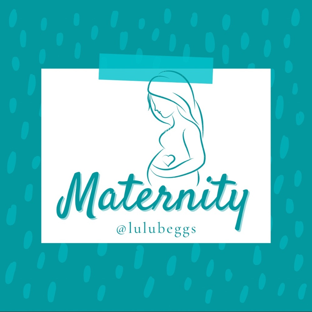 Maternity